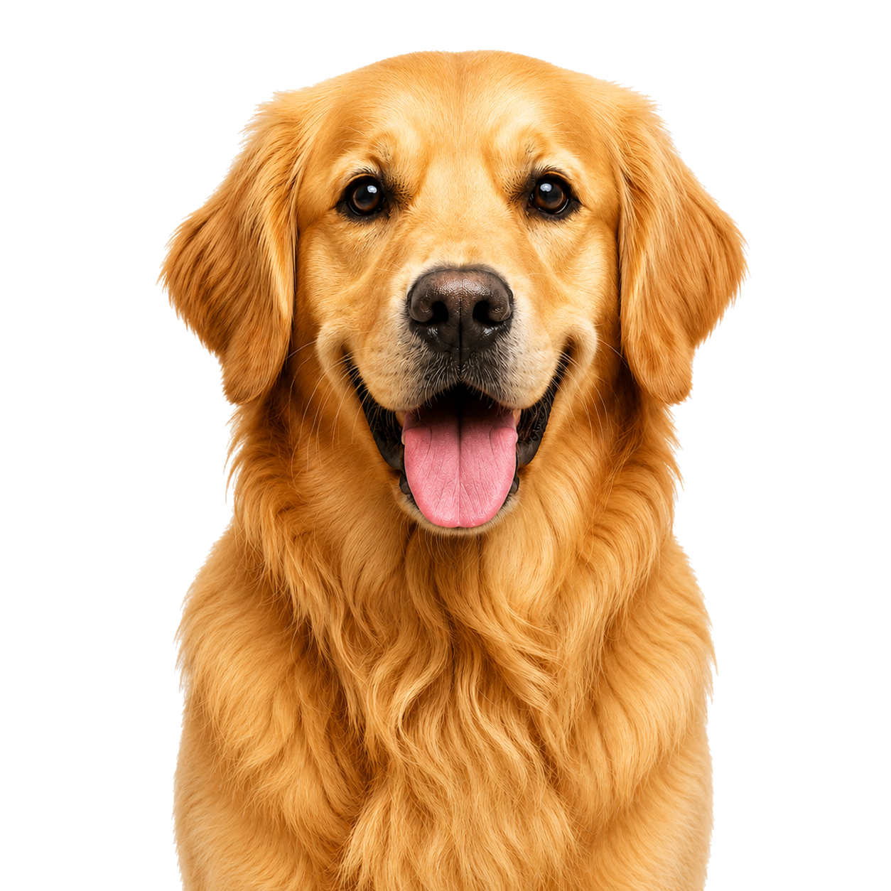 Vente et achat d’animaux domestiques en Belgique – chats, chiens, oiseaux et animaux exotiques