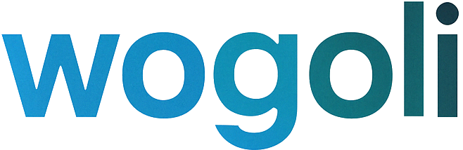 Wogoli